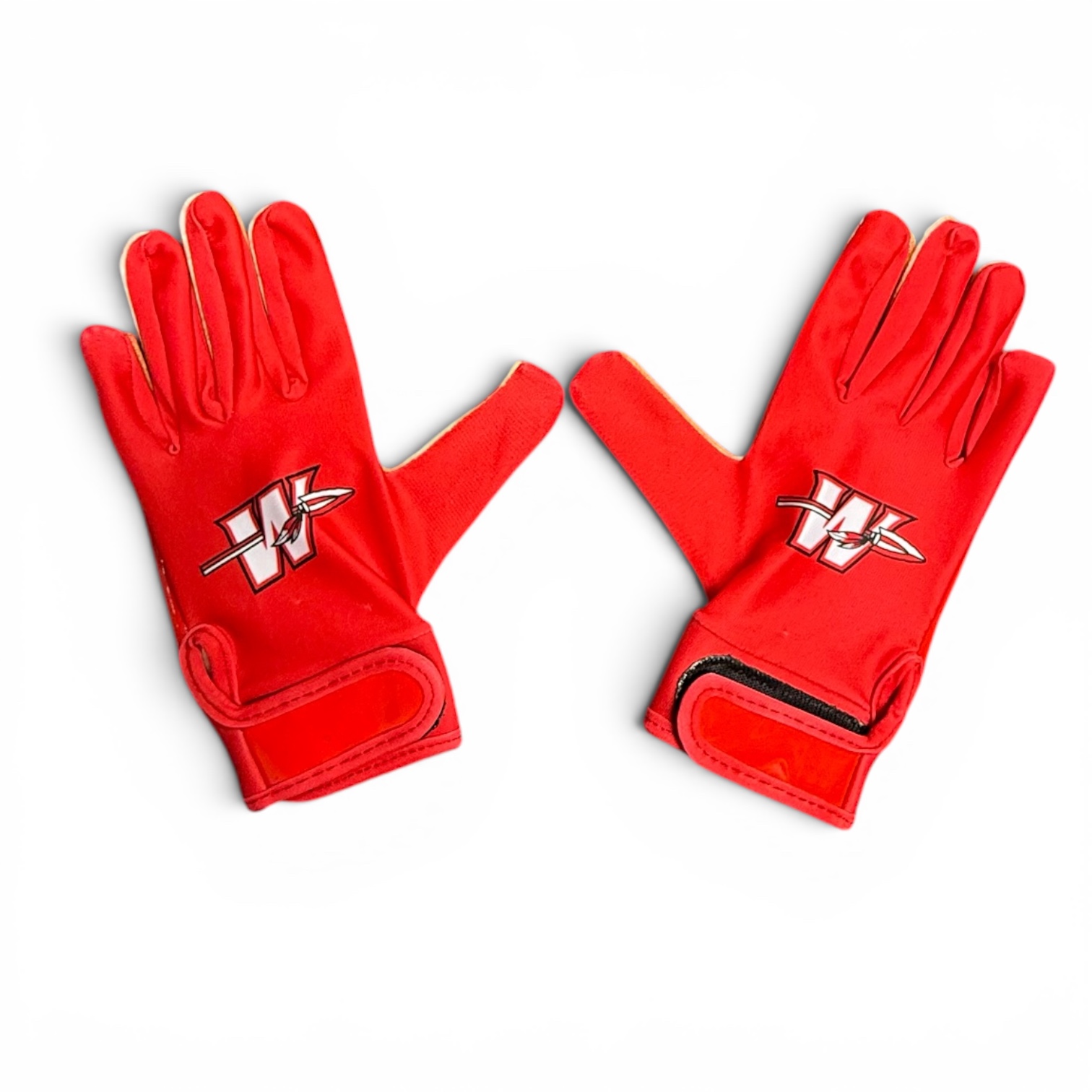 Football Gloves