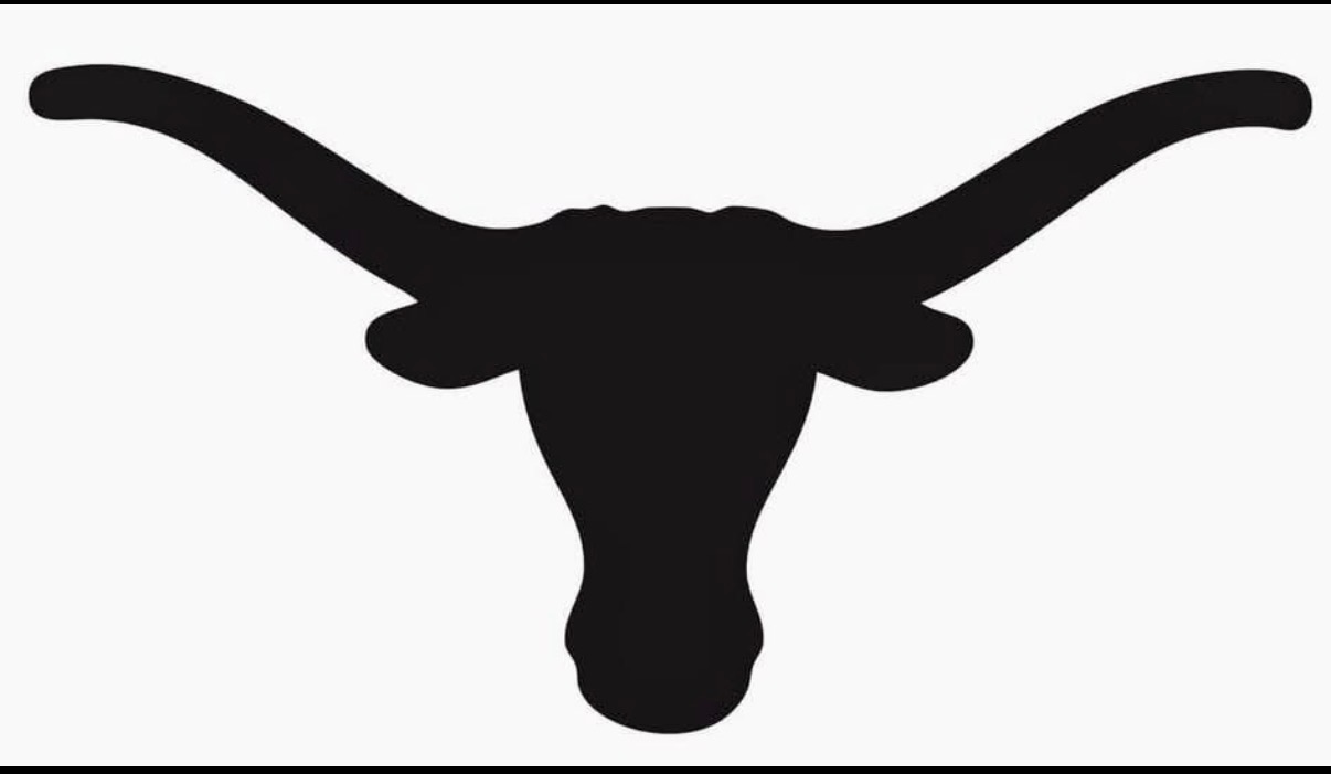 Lone Grove Longhorns