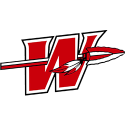 Washington Warriors
