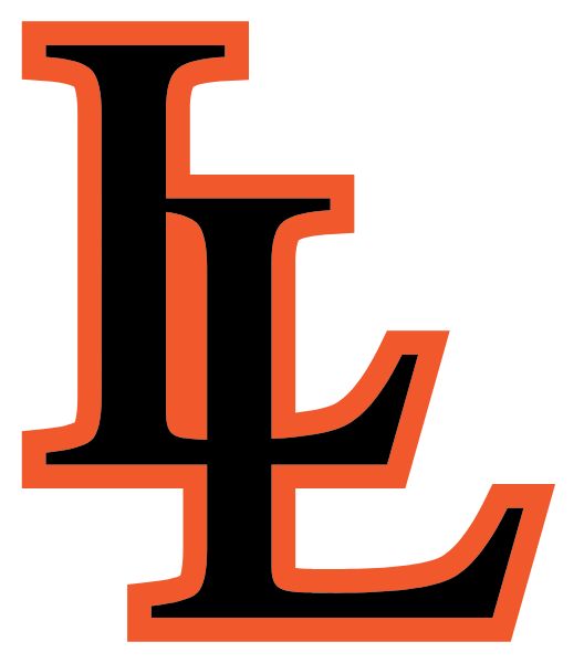 Lindsay Leopards