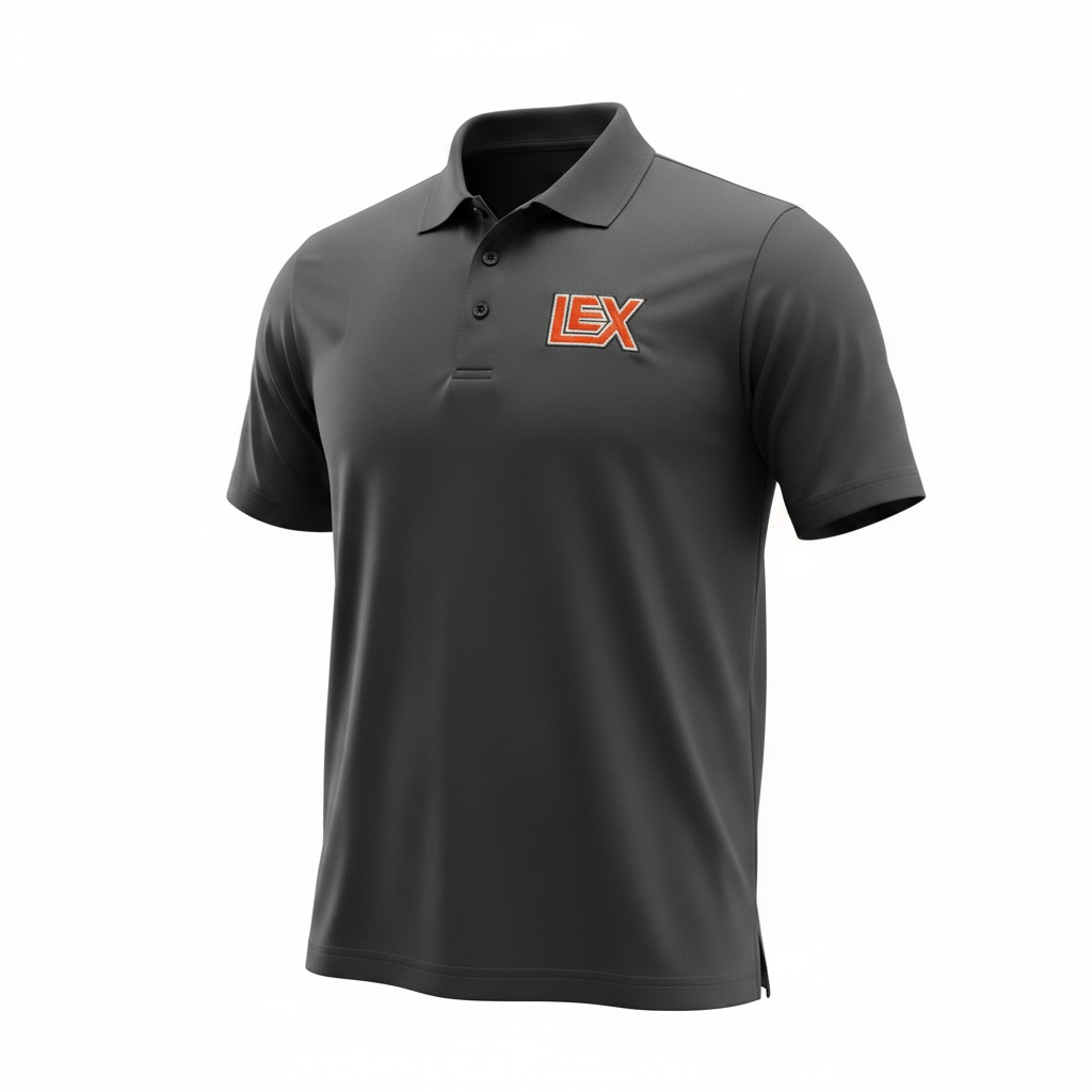 Lex Polo