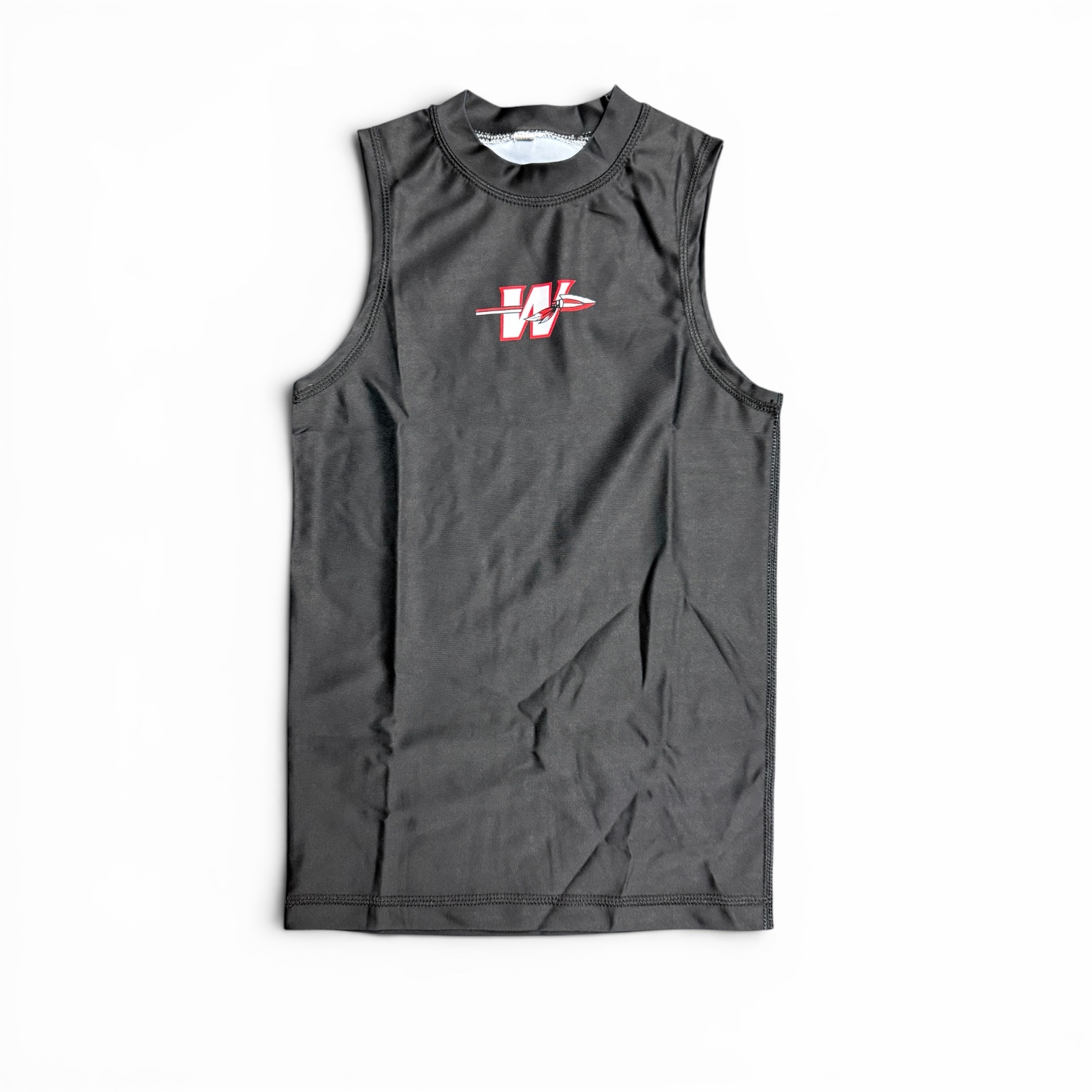 Compression Shirts
