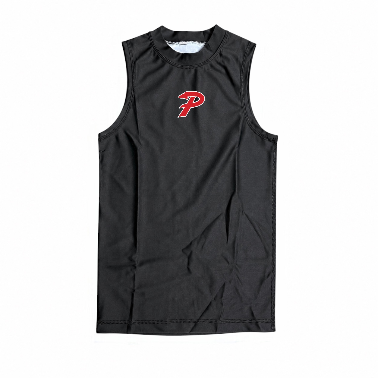Compression Shirt