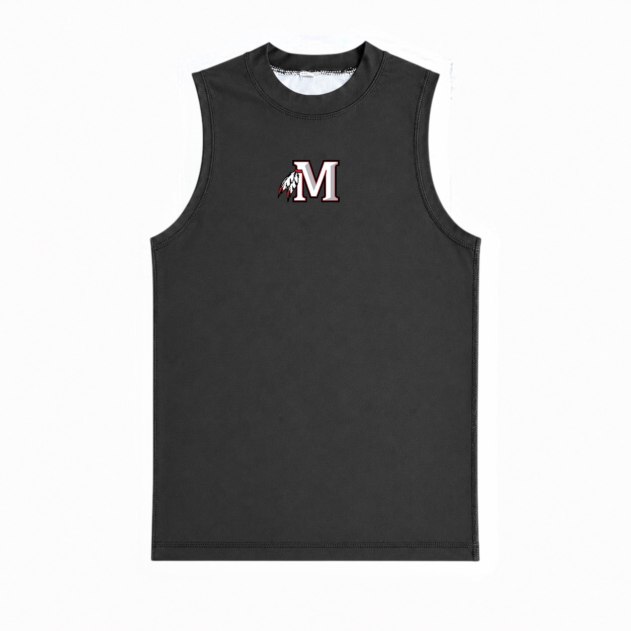 Compression Shirts