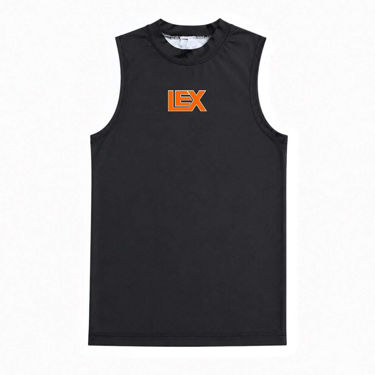 Compression Shirts