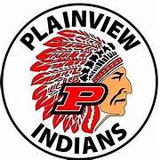 Plainview Indians