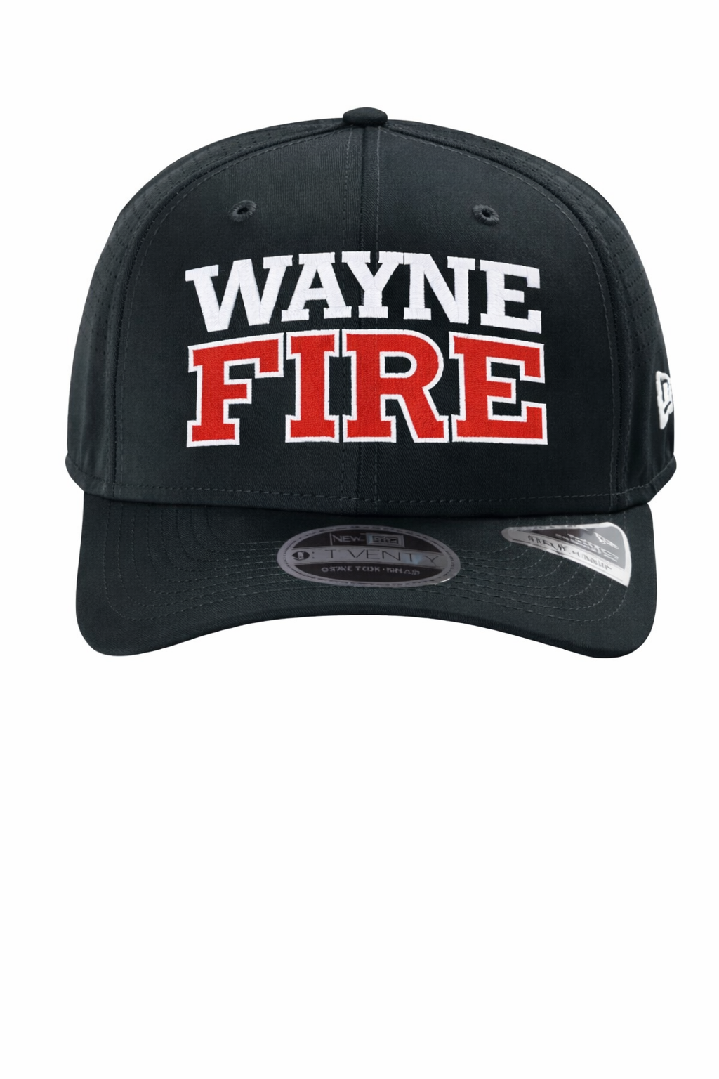 New Era Hat