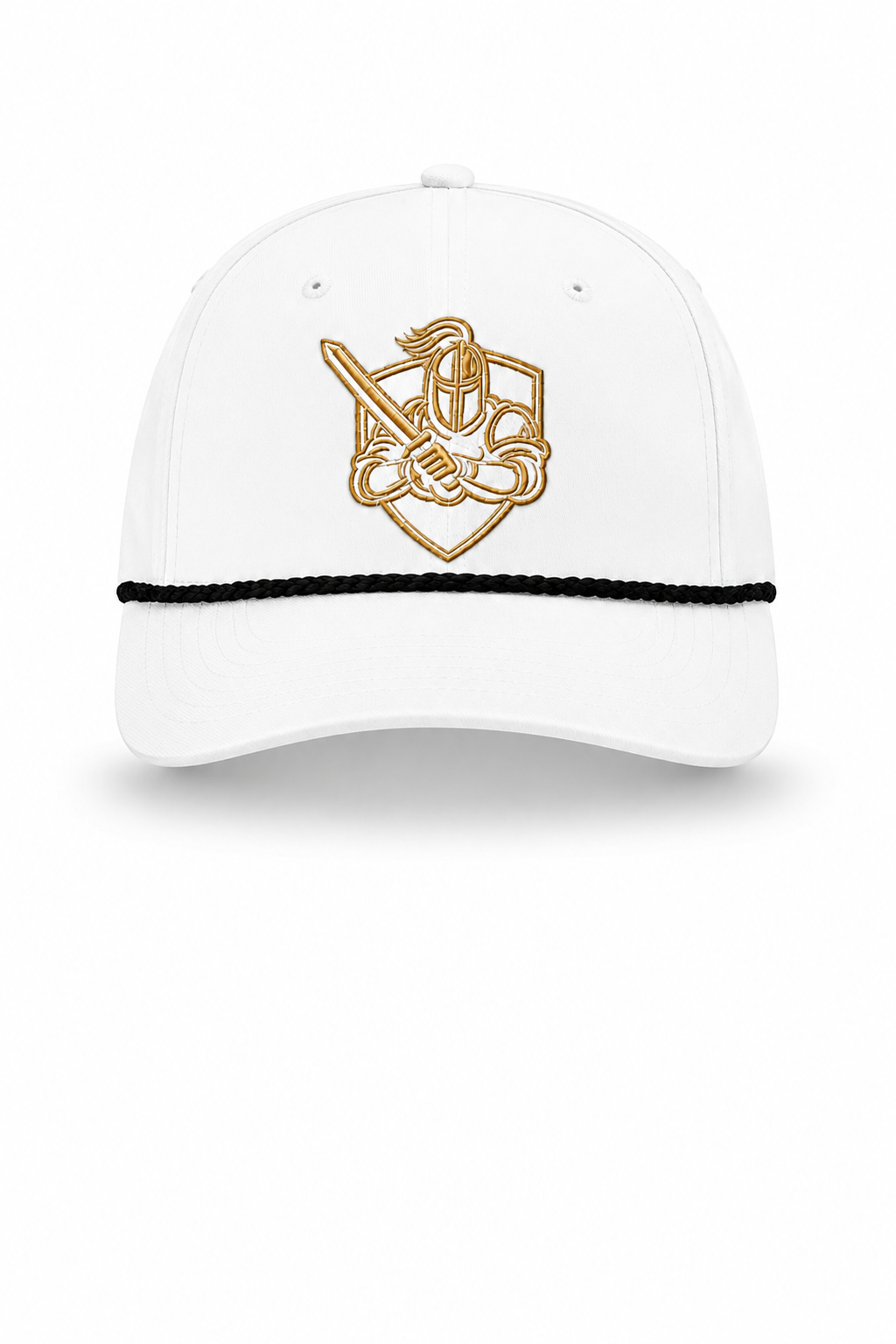 Knights Richardson 258 Hat
