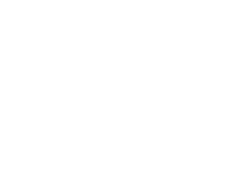 Rialto Wealth Management