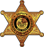 Monroe County Sheriff