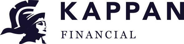 Kappan Financial