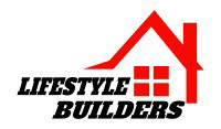 Lifestyle Builders