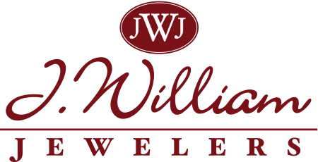 J. William Jewelers