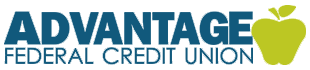 Advantage Federal Credit Union