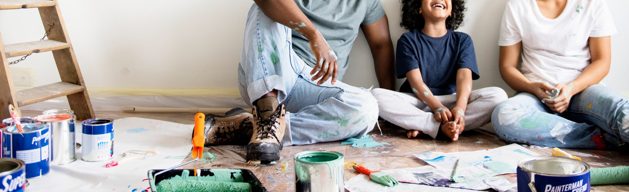 Home Equity