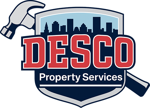 Desco Property Services