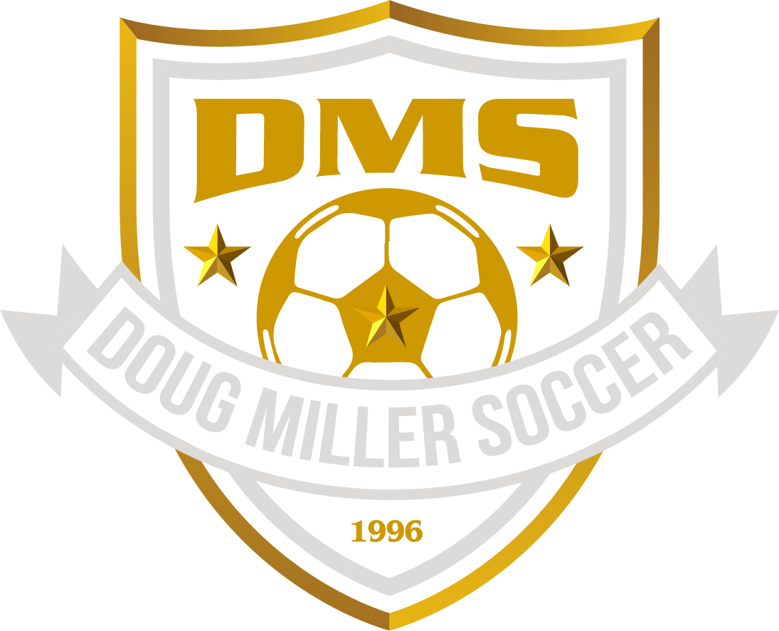 Doug Miller Soccer