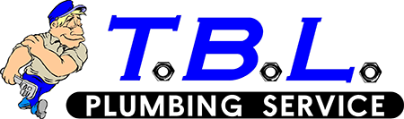 TBL Services
