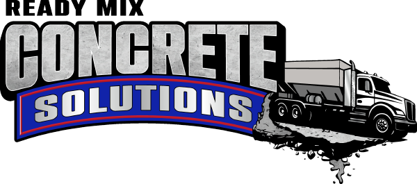 Ready Mix Concrete Solutions