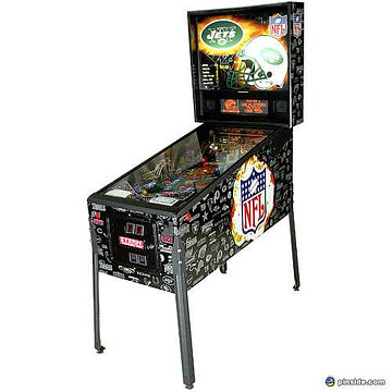 NFL