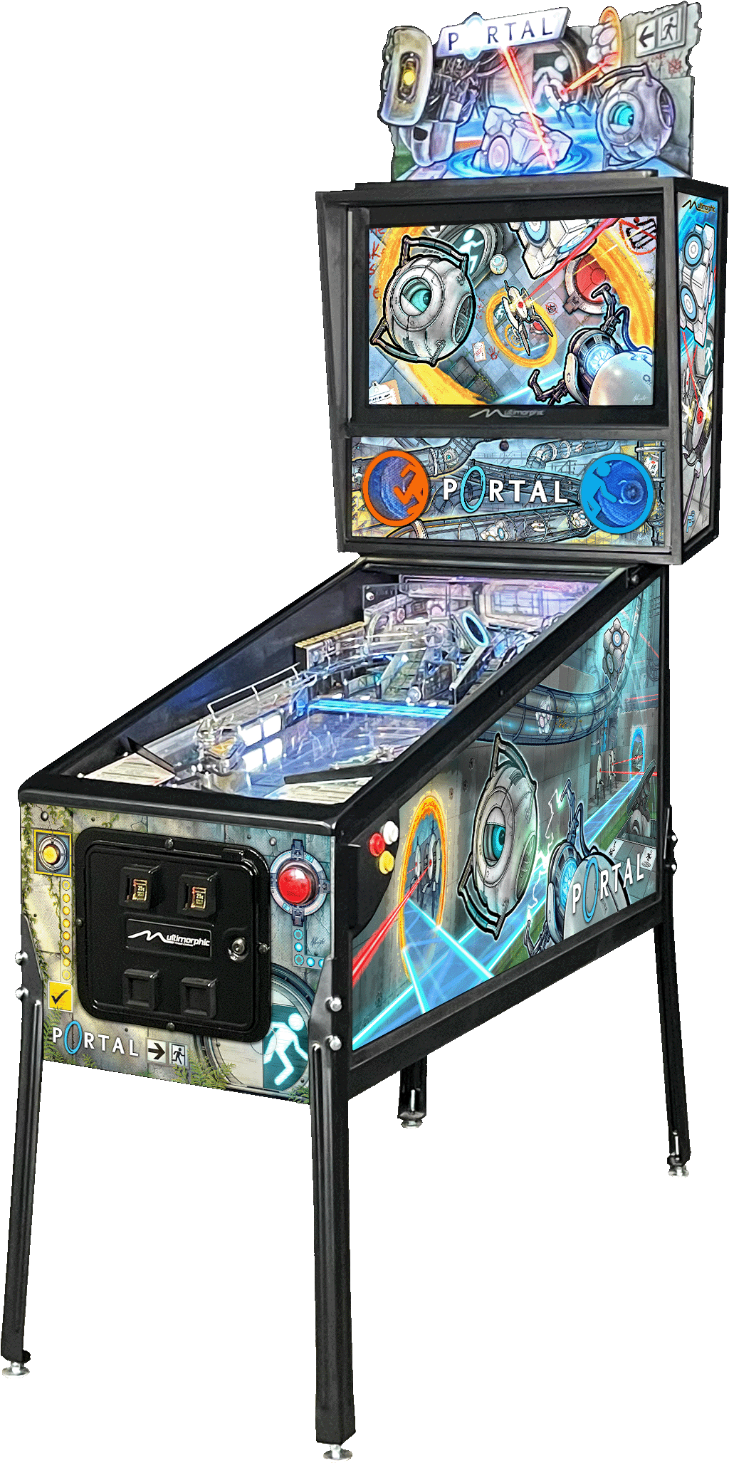 Portal