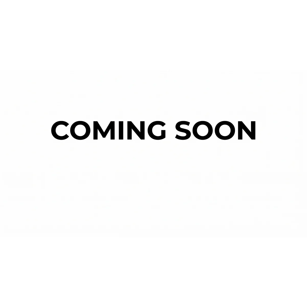 Preorder - The Transformers: More Than Meets The Eye Topper