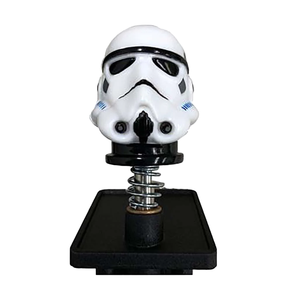 Star Wars (2016) Shooter Knob
