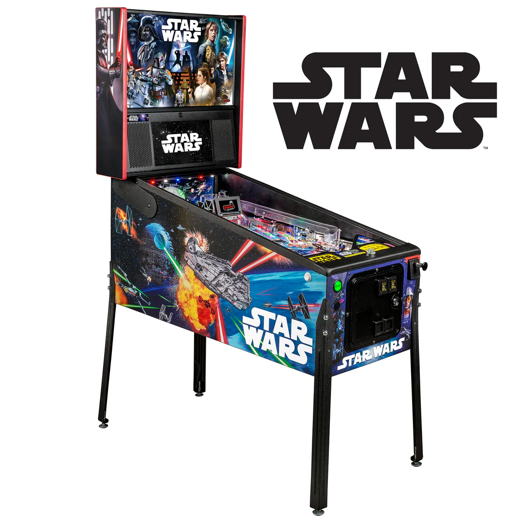 Star Wars