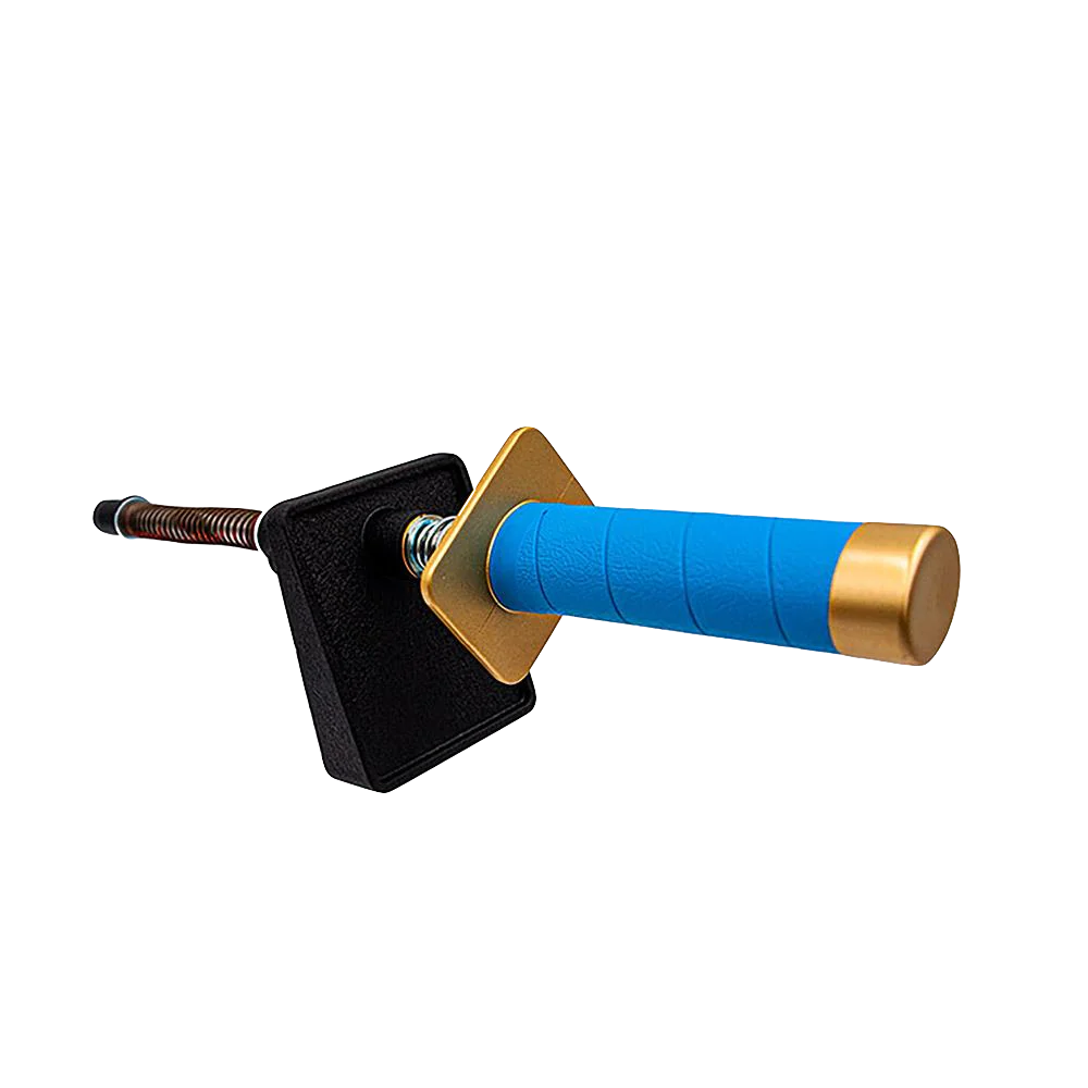 Teenage Mutant Ninja Turtles Shooter Knob