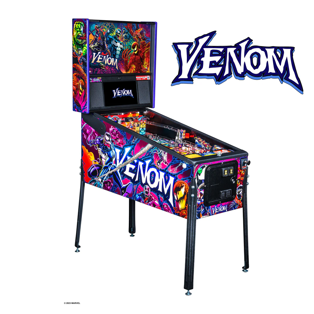 Venom