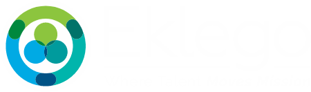 Eklego Workforce
