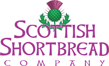 Scottish Shortbread Company