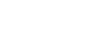 Rinere & Rinere, LLP