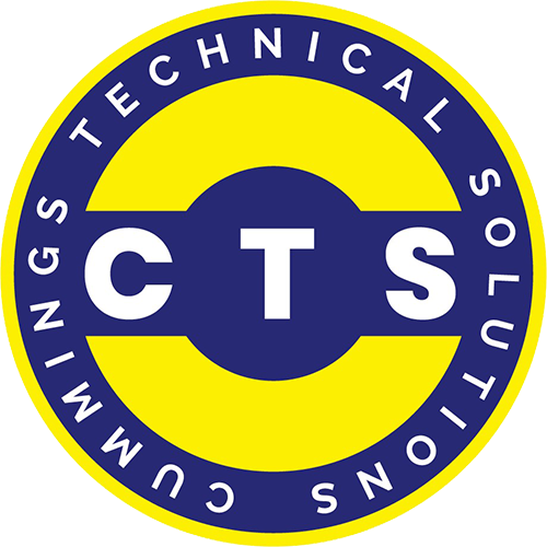 Cummings Technical Solutions