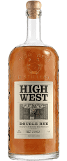 High West Double Rye! 1.75L