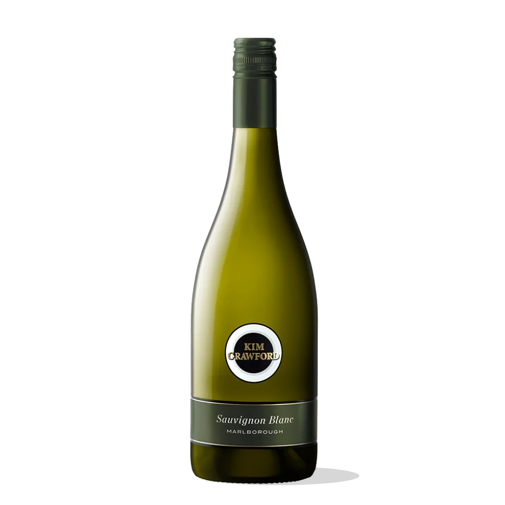Kim Crawford Sauvignon Blanc 375ml