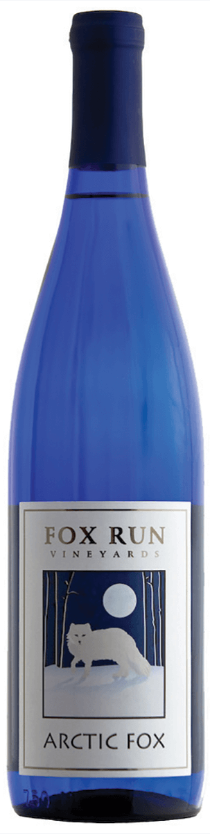 Fox Run Arctic Fox 750ml