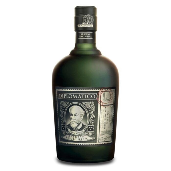 Diplomático Reserva Rum 750ml
