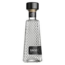 1800 CRISTALINO ANEJO 750M
