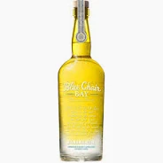 Blue Chair Bay Banana Rum 750ml