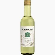 Woodbridge Pinot Grigio 187ml