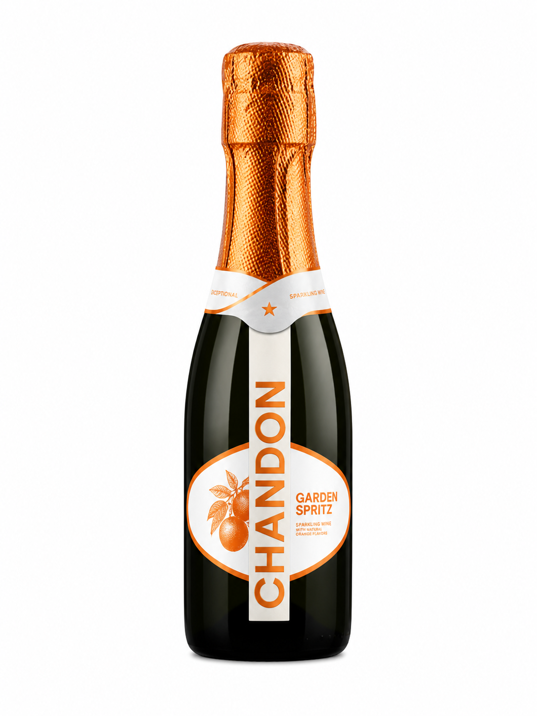 Chandon Garden Spritz 187ml