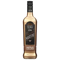 Rancho Gloria Chocolate Martini 750ml