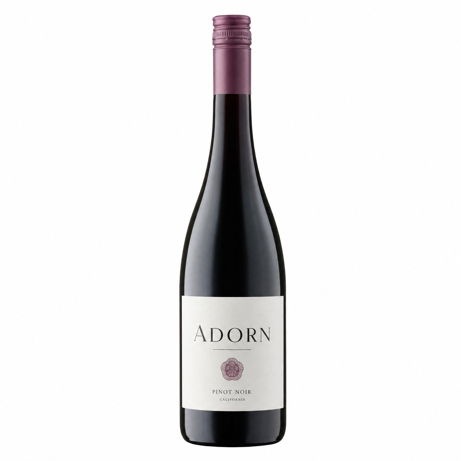 Adorn Pinot Noir 750ml