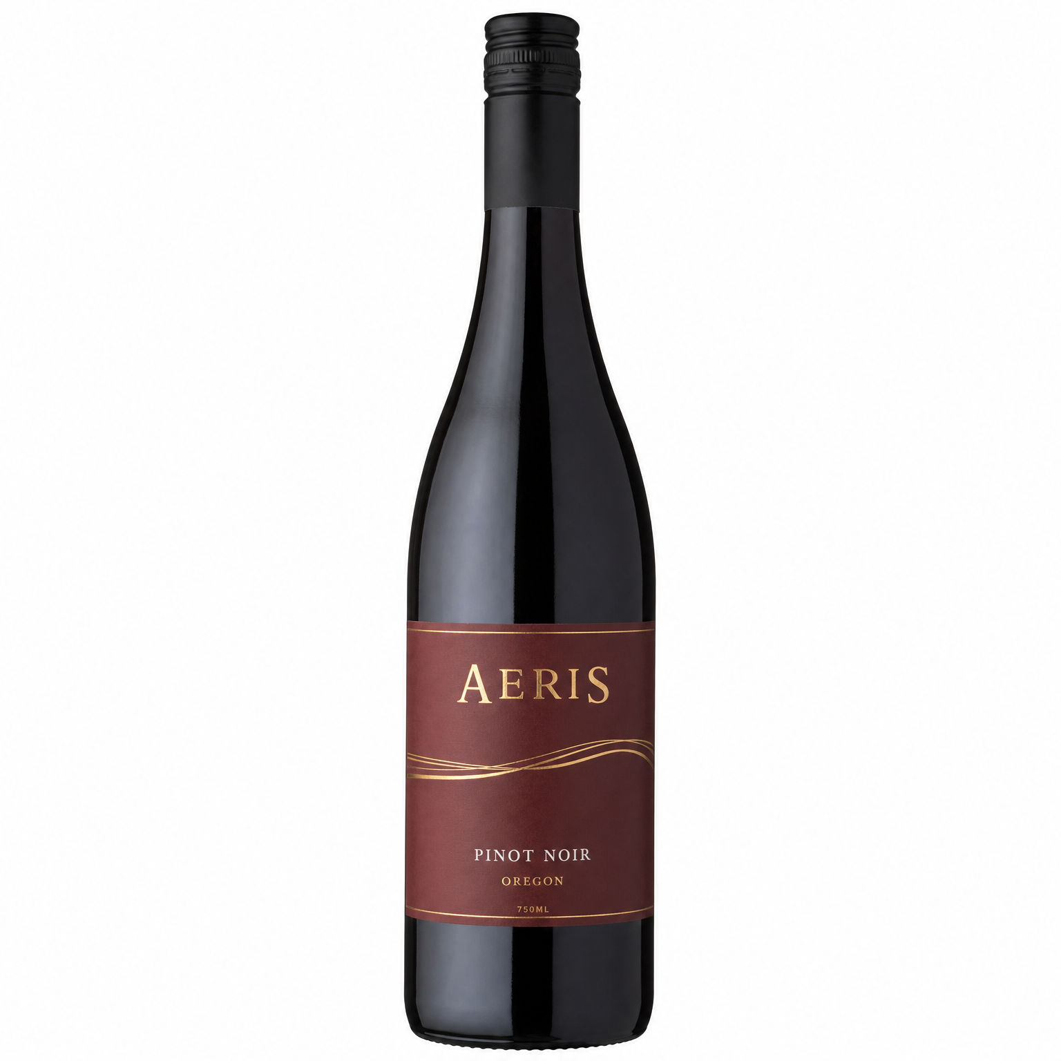 Aeris Pinot Noir 750ml