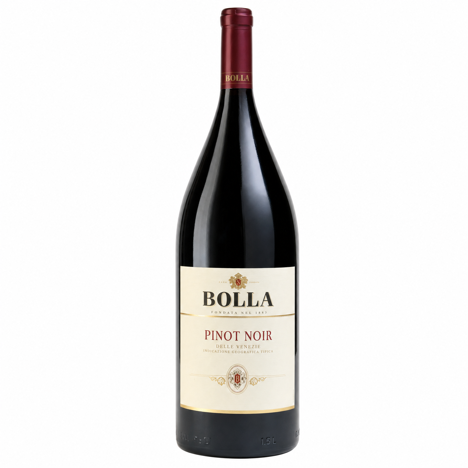 Bolla Pinot Noir 1.5L