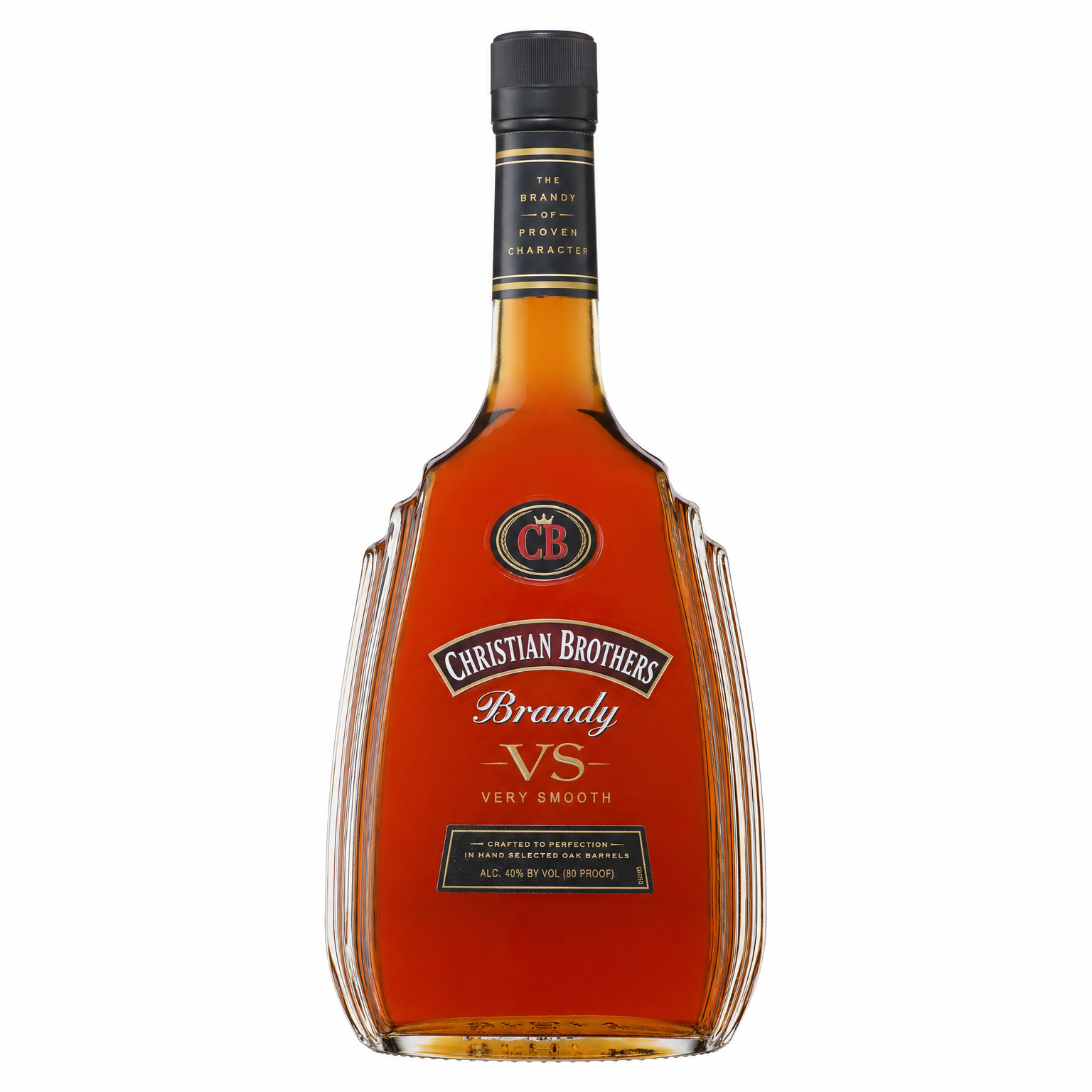 Christian Brothers Brandy 1L
