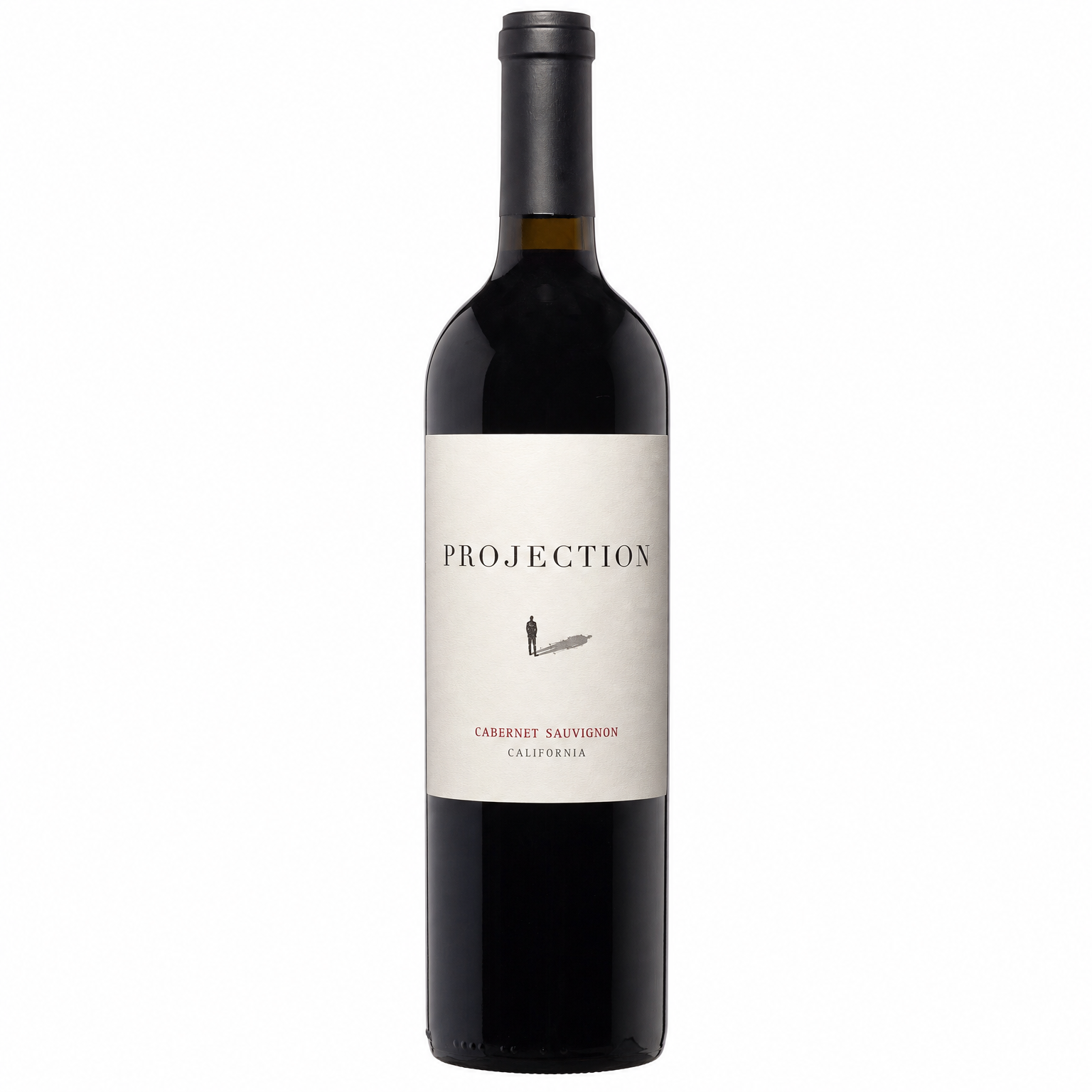 Projection Cabernet Sauvignon 750ml