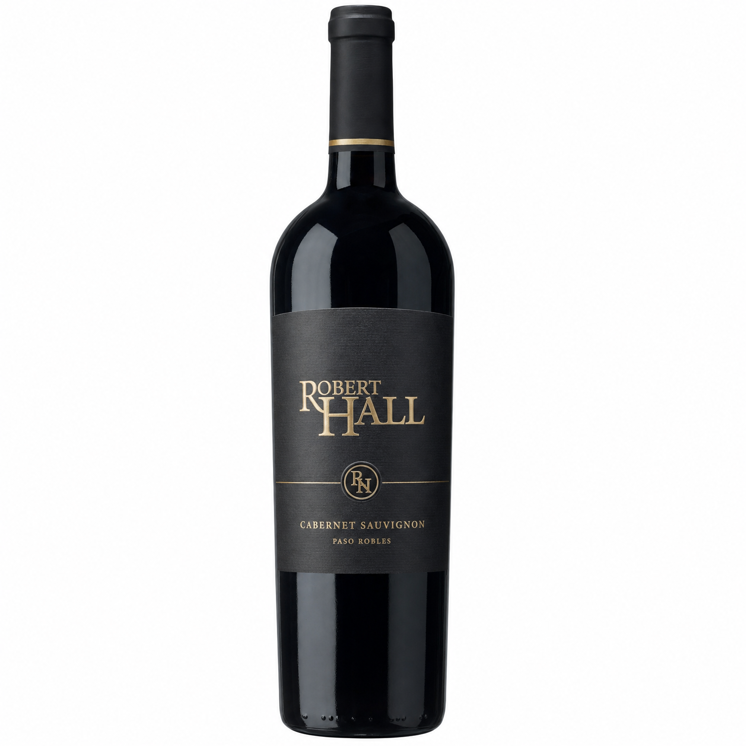 Robert Hall Cabernet Sauvignon 750ml