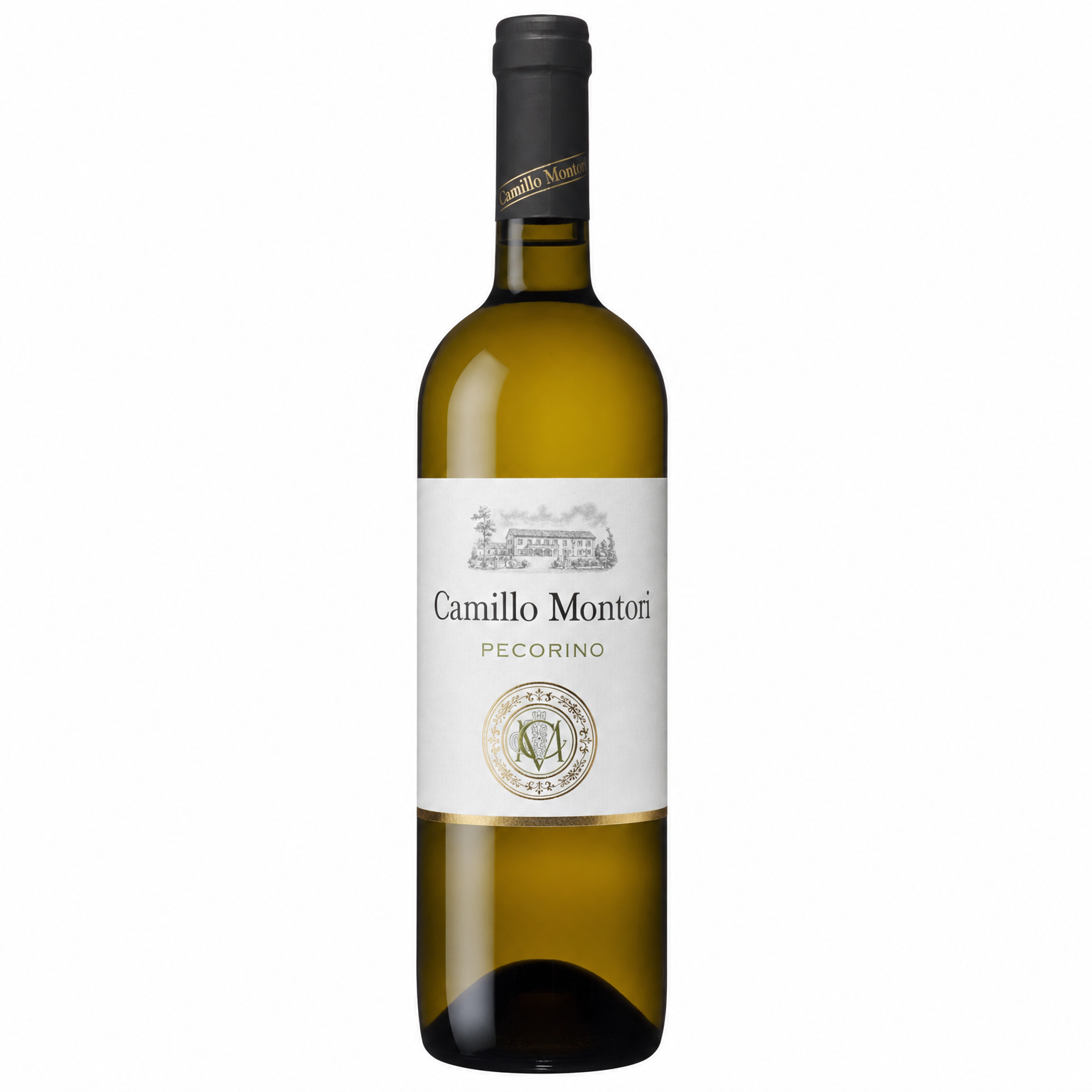 Camillo Montori Pecorino 750ml